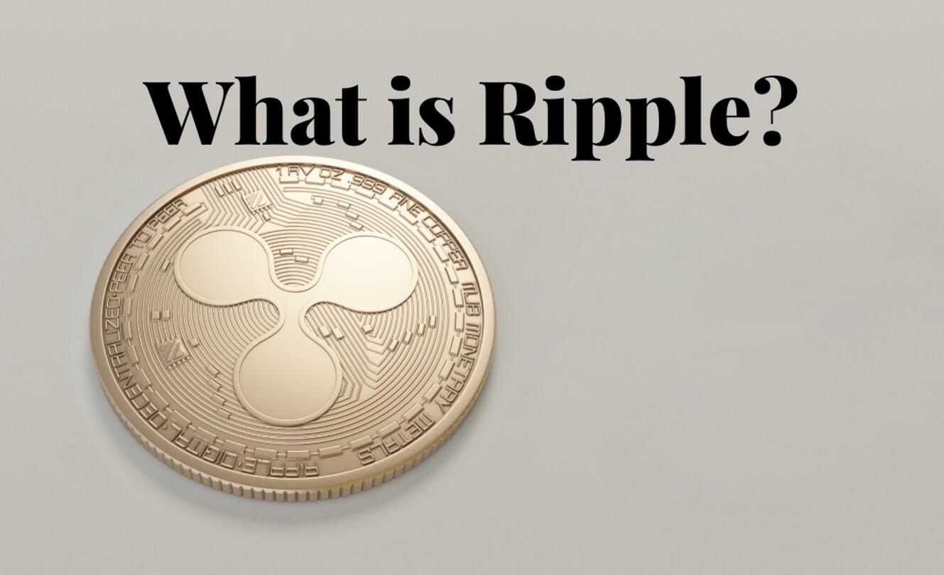 what-is-ripple-comemarkets